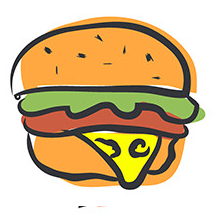 Quality Food